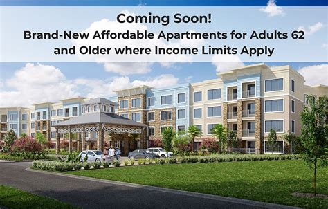 cheap apartments in the orlando area
